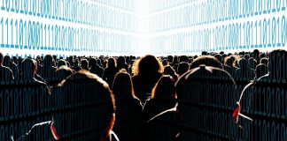 ¿TE INTIMIDA LA IA?