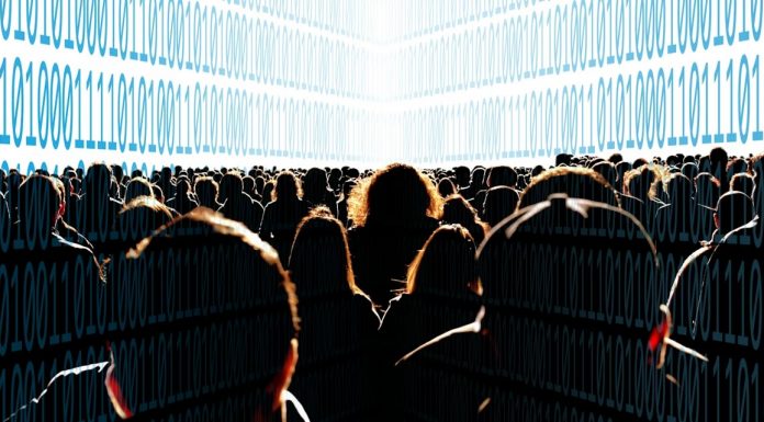 ¿TE INTIMIDA LA IA?