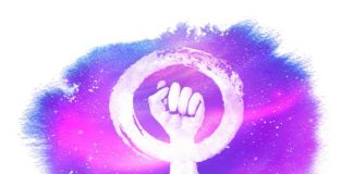 LA MUJER Y EL FEMINISMO