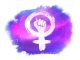 LA MUJER Y EL FEMINISMO