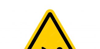 QUIEN QUITA EL RIESGO,