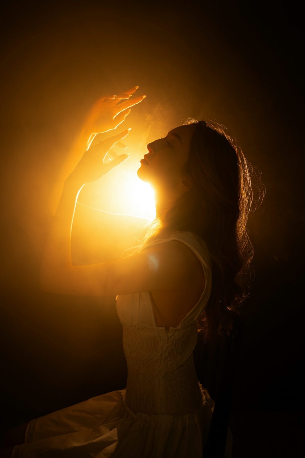 536-OPINION-DUMAS-ADORADORES DEL SOL-FEATURED