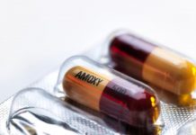 ANTIBIÓTICOS: ¿BUENOS O MALOS?