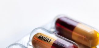 ANTIBIÓTICOS: ¿BUENOS O MALOS?