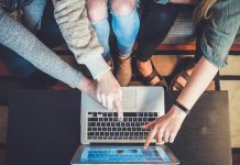 NO PUEDES CONFIAR EN LA IA GENERATIVA (CRÉEME)