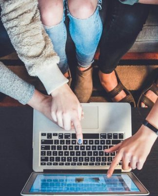 NO PUEDES CONFIAR EN LA IA GENERATIVA (CRÉEME)