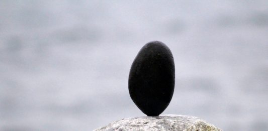 EN EL JUSTO MEDIO RADICA LA VIRTUD; DEL BUEN TACTO Y MEJOR RESPETO