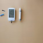 DORMIR AYUDA A PREVENIR LA DIABETES