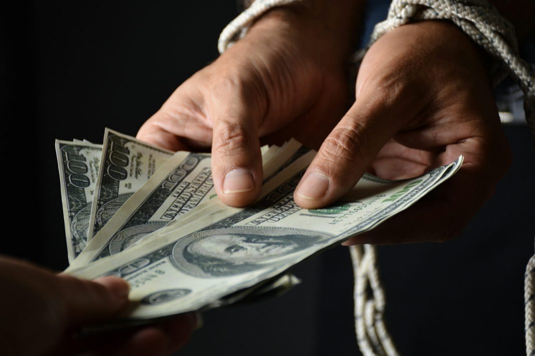 539-COMUNIDAD-MEDICARE FRAUDE-FEATURED