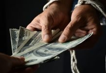 PREVENGA EL FRAUDE A MEDICARE