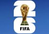 COPA MUNDIAL 2026: