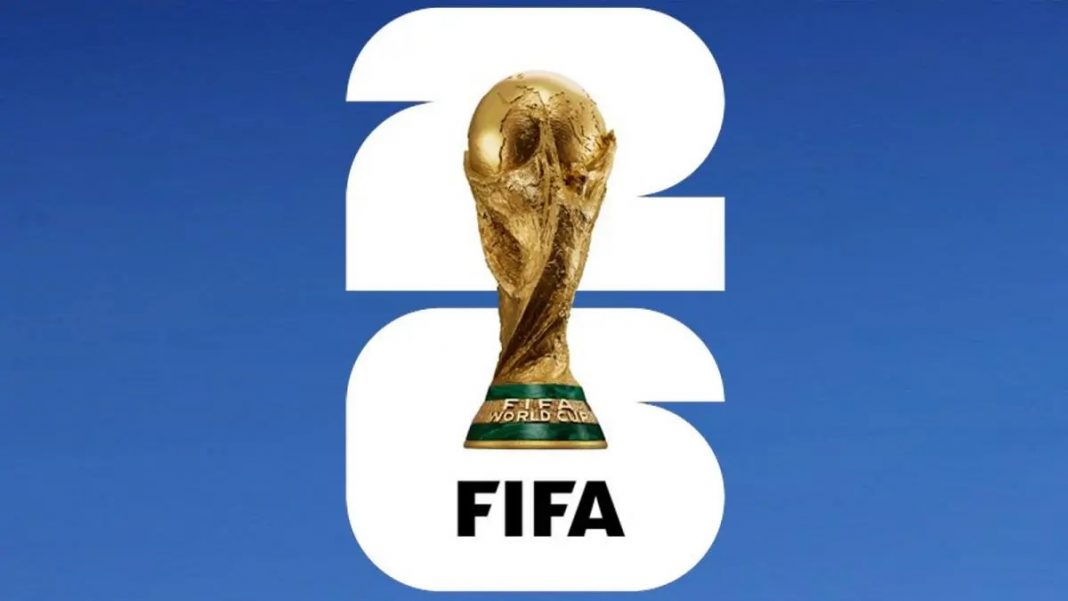 539-DEPORTES-MUNDIAL 2026-FEATURED