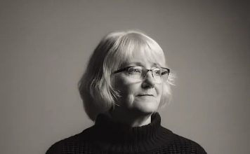 LOLA FERNÁNDEZ: