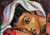 MUJER, HAZ UNA PAUSA