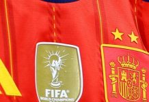 EPILOGO DE FIESTA MUNDIAL