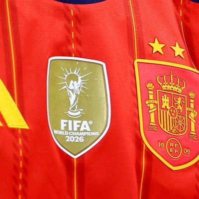 541-DEPORTES-MUNDIAL 2026-FINAL-FEATURED