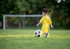 FÚTBOL: CATARSIS O CIRCO ROMANO