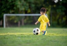 FÚTBOL: CATARSIS O CIRCO ROMANO