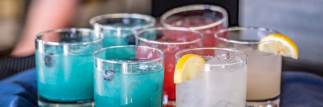 541-SALUD-ALCOHOL-FEATURED