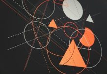 LA MAGIA DE LA TRANSMUTACIÓN