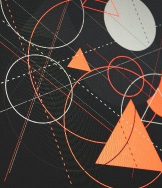 LA MAGIA DE LA TRANSMUTACIÓN