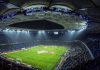 METAMORFOSIS DEL FÚTBOL MUNDIAL