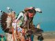 EL POWWOW DE LA NACIÓN SHINNECOCK