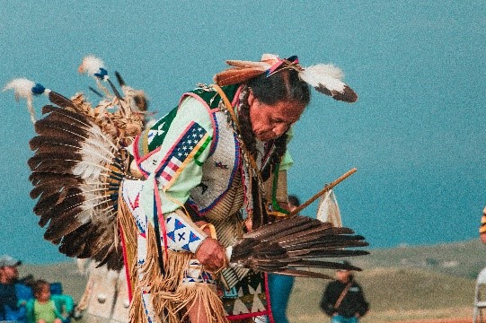542-OPINION-DUMAS-POWWOW-FEATURED